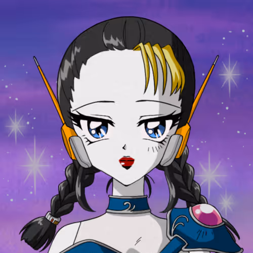 Galverse
