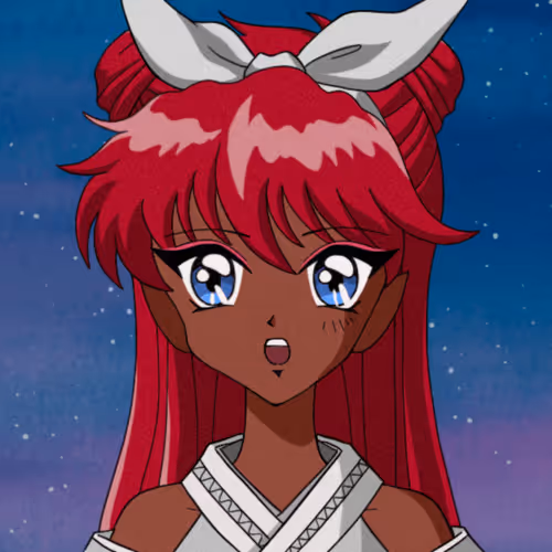 Galverse