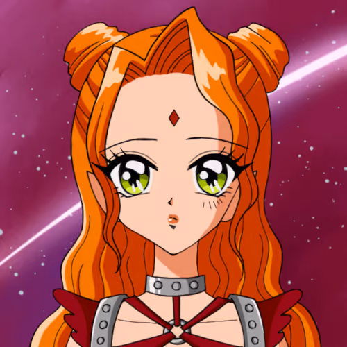 Galverse