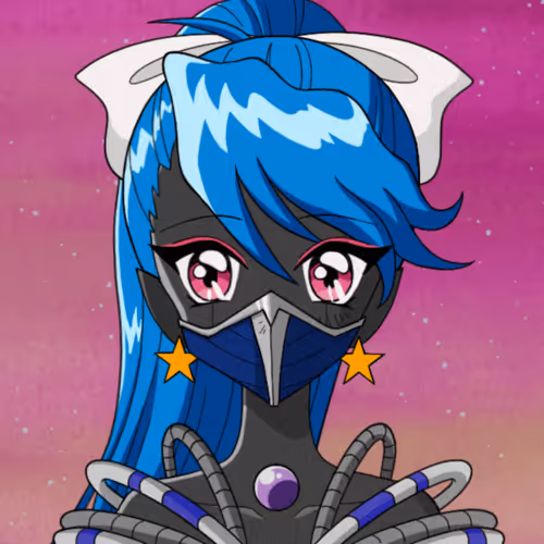 Kamile Machina
