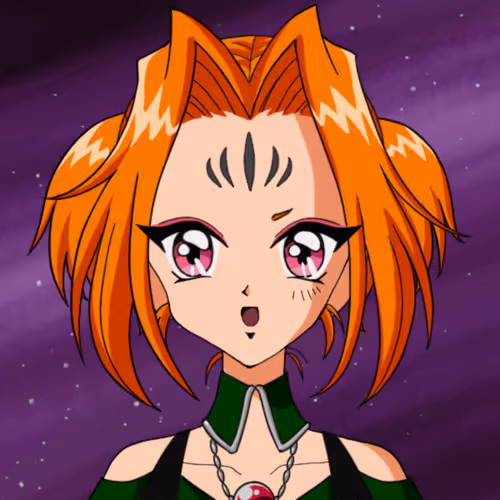 Galverse