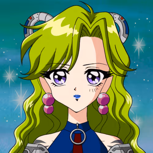 Galverse