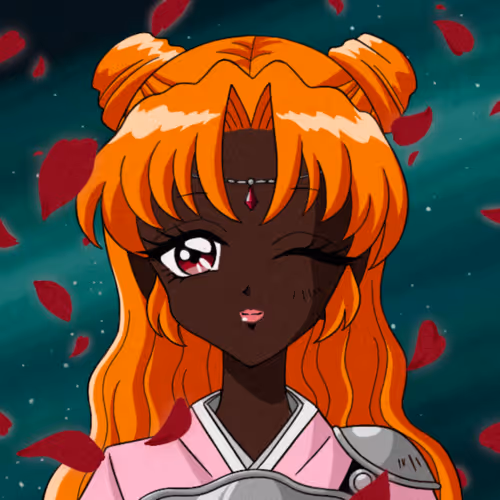 Galverse
