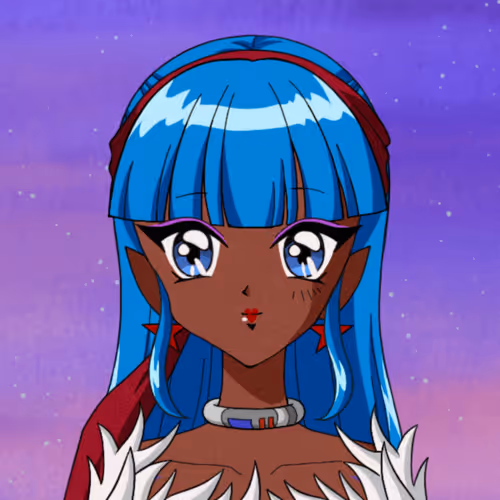 Galverse