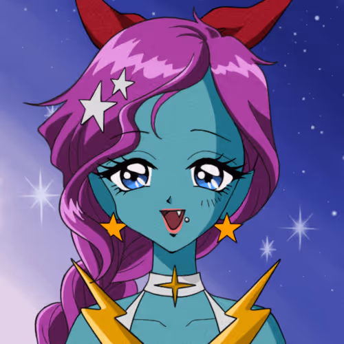 Galverse