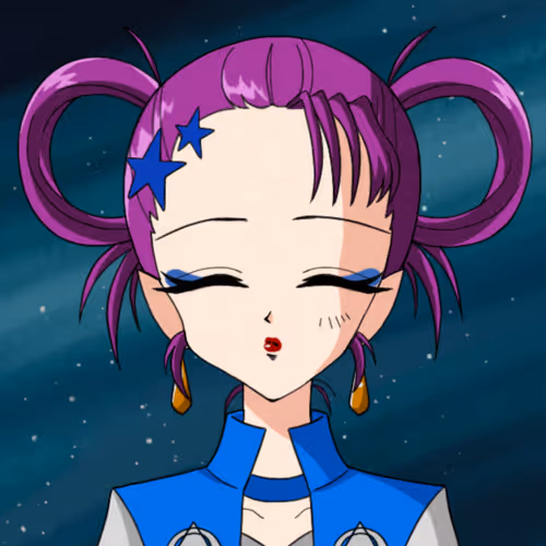 Galverse