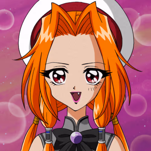 Galverse