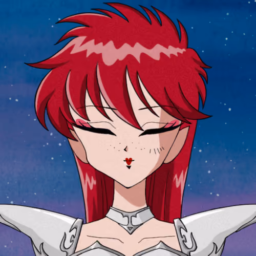 Eriko Atlas