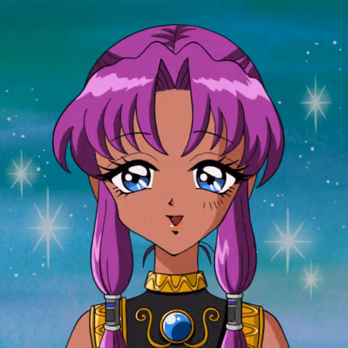Aleti Argon