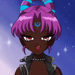 Masami Mullinax