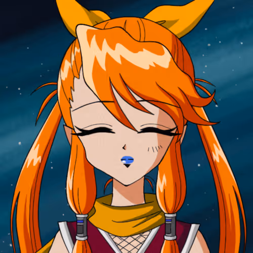 Galverse
