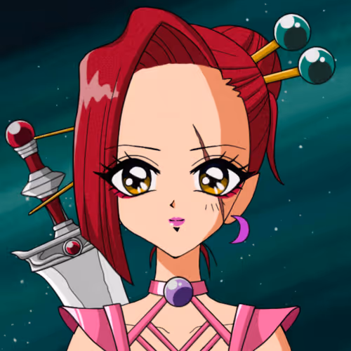 Galverse