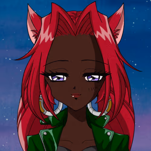 Galverse
