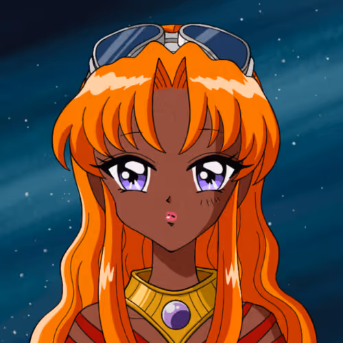 Galverse