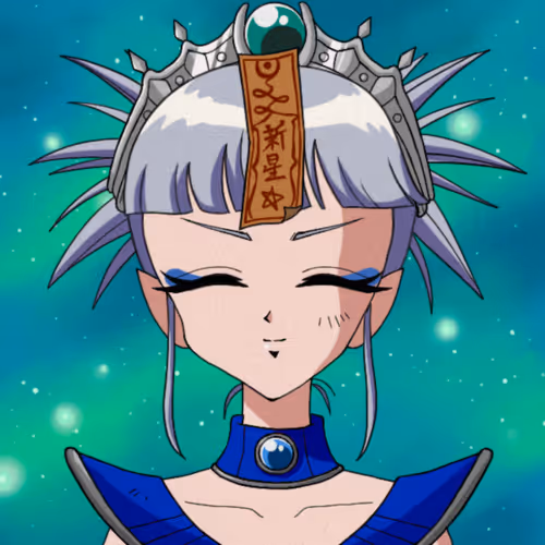 Galverse