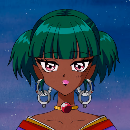 Fahima Century