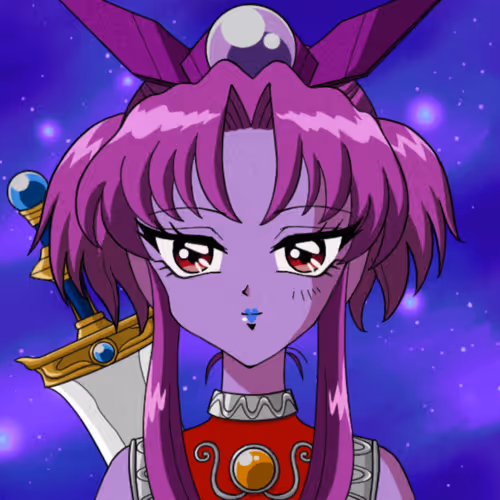 Galverse