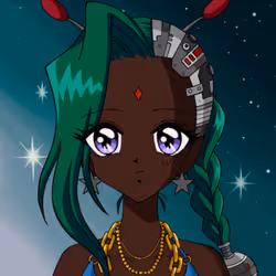 Akina Quellings