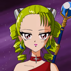 Uta Shinsei