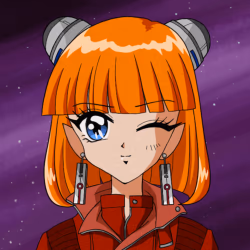 Galverse
