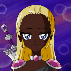 Atamai Sarugami