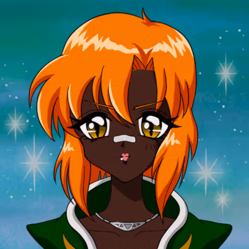 Galverse