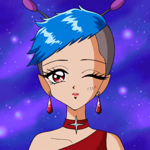 Elitette Furi