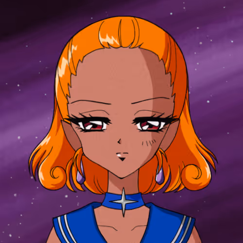 Galverse