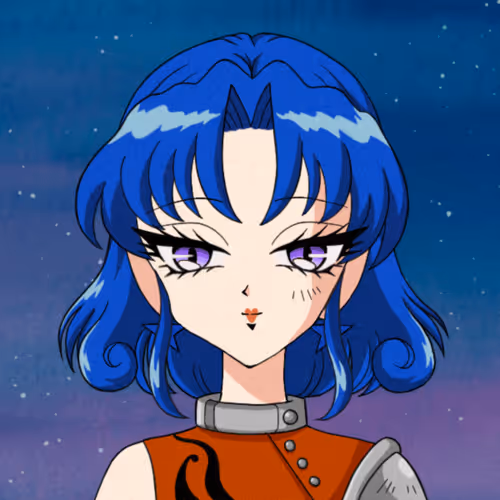 Galverse