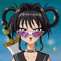 Chieko Kale