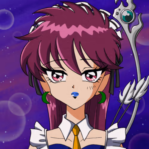 Galverse