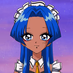 Era Haumea
