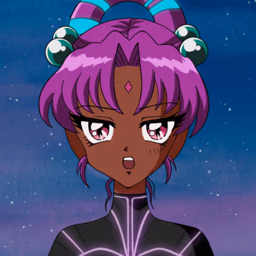 Galverse