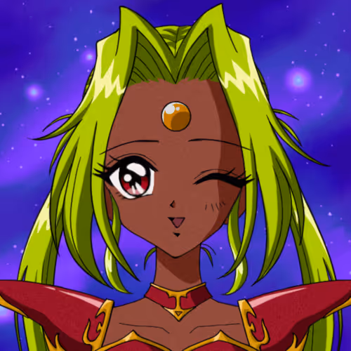 Galverse