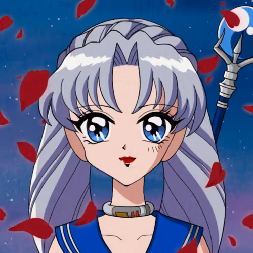 Galverse