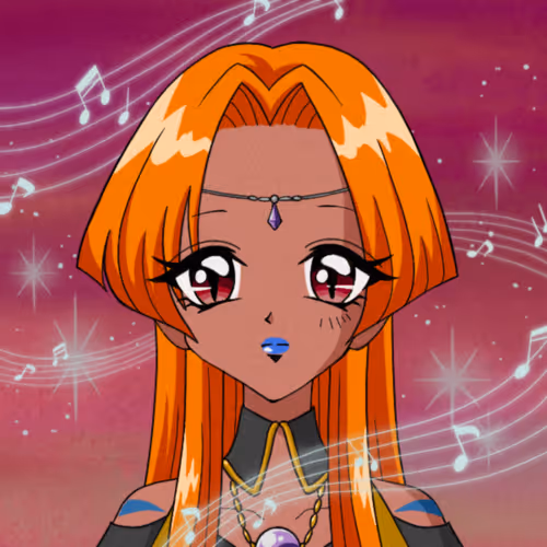Galverse