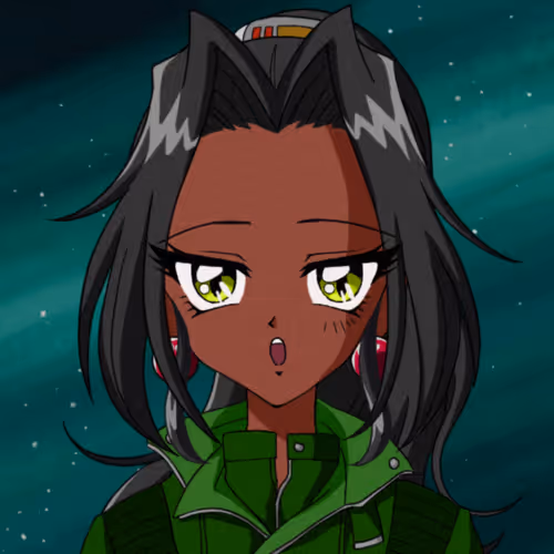 Galverse