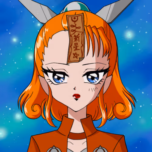 Galverse