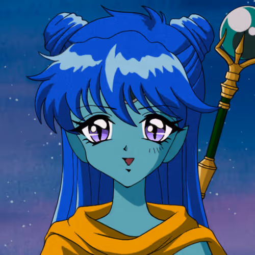 Galverse