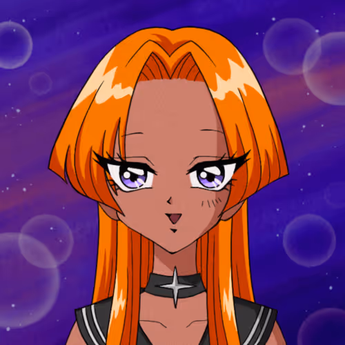 Galverse