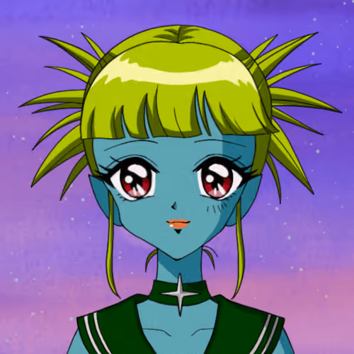 Galverse
