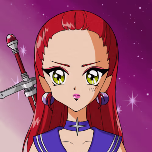 Kimi Orochi