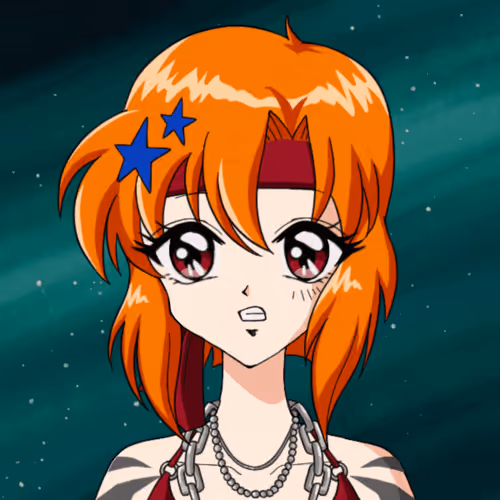 Galverse