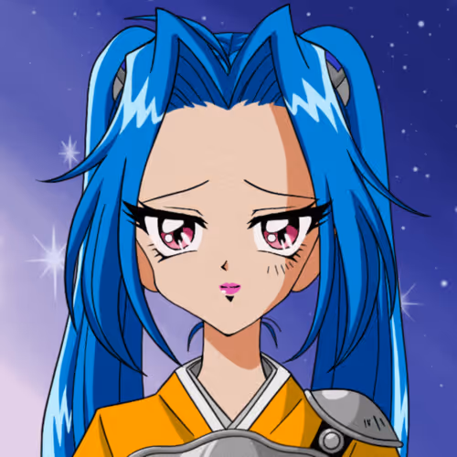 Galverse