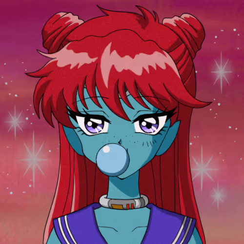 Galverse