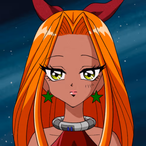 Galverse