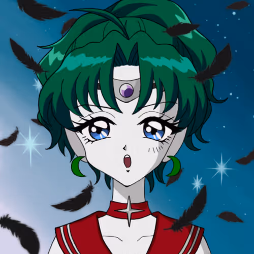 Rubeina Kiyohime