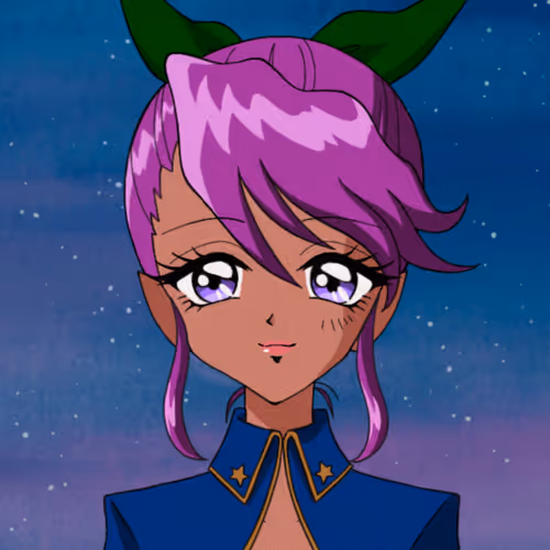 Galverse