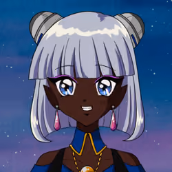 Tara Bakemono