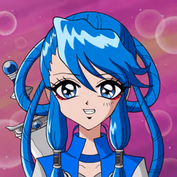 Gemma Binary
